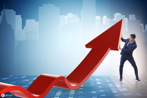 高新技术企业技术服务收入 驱动创新与增长的核心引擎