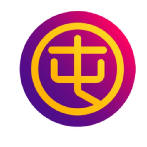 北京爱囤囤科技技术服务全解析 模式、价值与行业影响
