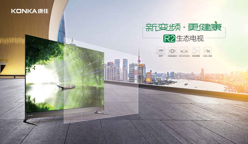 赋能创新 新产品、应用软件系统与高新技术的研究开发及技术服务