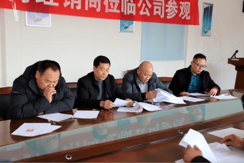 创新渠道模式，卓越产品，牛电工厂开放日诠释发展新势力！